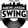DJ CYMOH SUNDAY SOUL SESSION: NEW JACK SWING image