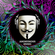 We Are Anonymous Trance image