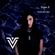 ELYAN X - PODCAST 002 TECHNO AL 100 image