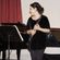 Undergraduate Composers and Performers Concert image