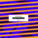 Leonardus - Dance In A Daze - Mix 4 image