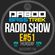 BASS TREK 51 with DJ Daboo on bassport.FM image