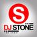 50000 WATTS DJ STONE VS DJ BLAZE image