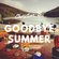 Christian:B - Goodbye Summer (September 2018) - Live Mix Session image