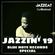 Jazzin' 19 - Blue Note Records special image