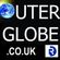 The Outerglobe - 15 June 2023 (Womad Preview) image