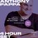 Anthony Pappa Live From Auckland New Zealand 10-07-2021 image