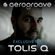 Tolis Q - The Summer is Old [www.aero-groove.com] image