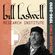 Bill Laswell Research Institute: Volume Two image