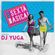 DJ Yuga Mini Set Sexta Básica! | Vem chegando o Verão  image