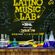 Latino Music Lab EP. 69 ((Ft. DJ Suelto)) image