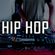 Hip Hop Mix 2021 | #1 | The Best of Hip Hop 2021 by Dj PA1 image