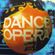 dance opera files image