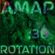 Ambient Music for Ambient People 30: Rotation image