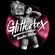 Glitterbox Radio Show 121 presented by Melvo Baptiste image
