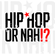 hiphop or nah - part II promo mixtape image