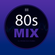 80's Mix Reloaded 3! image