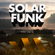 Solar Funk (mixtape) image