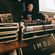 MUSKA 2018 HipHop set for test image