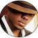 INTRODUCING...... Donell Jones image