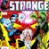 Strange Beats Adventures 50 (anything goes again) image
