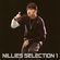 Nillies Selection 1: 2000s Radio Hits w/ Eminem, Kelis, Moby, Martin Solveig, Tom Novy, Madonna image