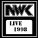 1998 - NAWAK - Live image