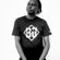 Dj Miles hiphop mp3(2019) image