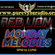 Monday melodies Show 10th Oct 2022 image