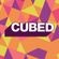 Cubed - Tuesday 13th March 2018 image