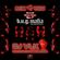 B.U.G Mafia Megamix - DJ VLK Mix 4 You ( Editia #2 Special Guest Raul P) image