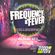 Frequency & Fever - Kollateral Album mixed by 2000 & Nate image