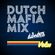 DUTCH MAFIA MIX VOL 26 image