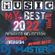 DJ MasterP Best Remixes Selection 2022 (April 02 2022 Short Version) image