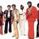 The Isley Brothers Slowdown image