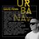 Urbana Radio Show By David Penn Chapter #581 image