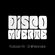Disco Muerte Podcast #3 - Dj Whitesnake - Rise&Shine image