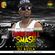 Deejay Rizzla-Dancehall Smash- Volume 3 (Key To The City) image