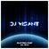 Eletro Pop - Jul 2014 (DJ Visant) image
