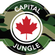Capital Jungle Sessions 6 image