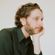 Oneohtrix Point Never - Essential Mix 2021-03-20 image