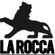 Marco @ La Rocca - 26_03_00 image