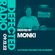 Defected Radio Show Hosted by Monki - 09.12.22 image