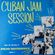 Cuban Jam 50's to 80's image