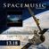 Spacemusic 13.18 Lucid Dreams Vol.2 image