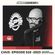 CHUS | LIVE FROM SPACE OF SOUND | Stereo Productions Podcast 510 image