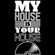 EP 05 - My house is your house image