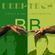 B2B • 7 "Circle & phi - Rober Martin" image