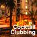 Adrian Armirail - Cocktail Clubbing Vol. 10 (2018) Anniversary Edition image