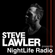 Steve Lawler presents NightLife Radio - Show 034 image